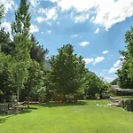 Lovely In *